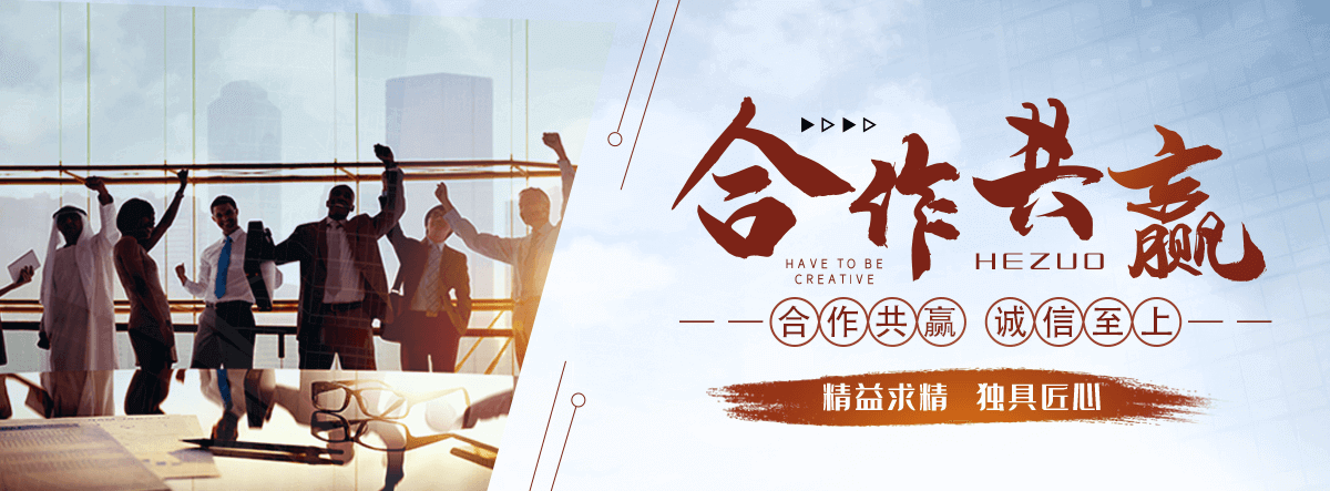 吉林铸铁闸门